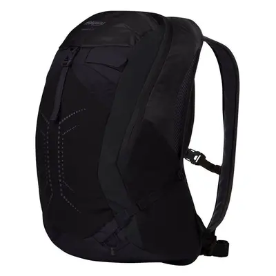 Bergans Vengetind Black Outdoor hátizsák