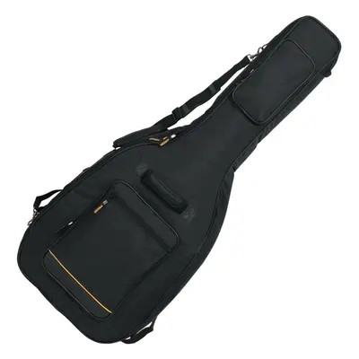 RockBag RB20509B DeLuxe Akusztikus gitár puhatok Black