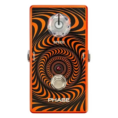 Dunlop MXR WA90 MXR Wylde Audio Phase Gitáreffekt