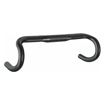 Zipp Service Course Ergo Handlebar 31,8 mm 420.0 Kormány