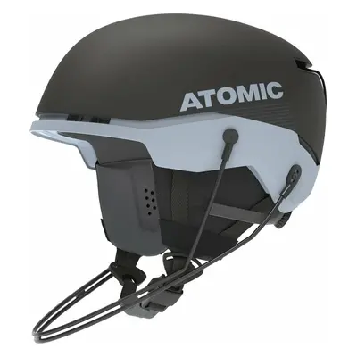 Atomic Redster SL Black Sísisak