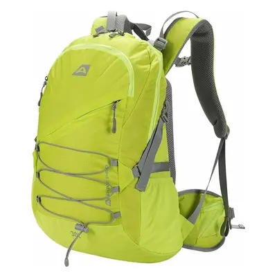 Alpine Pro Sife Outdoor Backpack Sulphur Spring Outdoor hátizsák