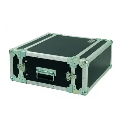 PROEL CR104BLKM Rack