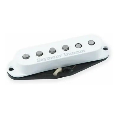 Seymour Duncan SSL-1 White Hangszedő