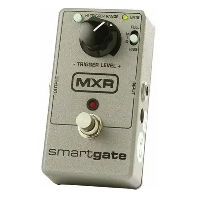 Dunlop MXR M135 Gitáreffekt