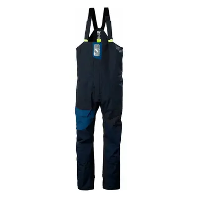 Helly Hansen Men's Newport Coastal Bib Nadrág Navy