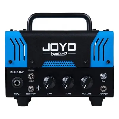 Joyo Bluejay Hibrid gitárerősítők