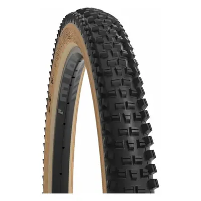 WTB Trail Boss 29/28" (622 mm) Black/Tanwall 2.25 MTB kerékpár gumiabroncs