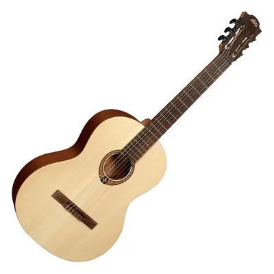 LAG OC70 Natural Satin Klasszikus gitár