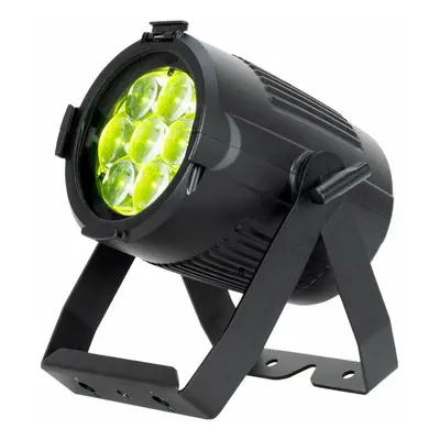 ADJ Encore Z7 LP LED PAR