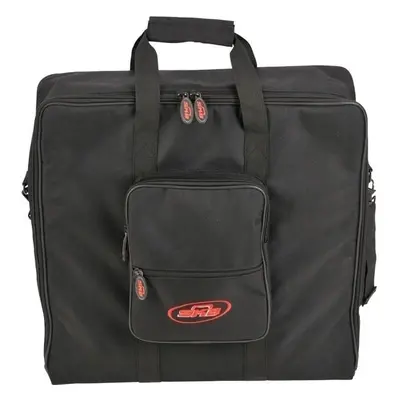 SKB Cases 1SKB-UB2020 UM BG 20x20x5 Tok - takaró