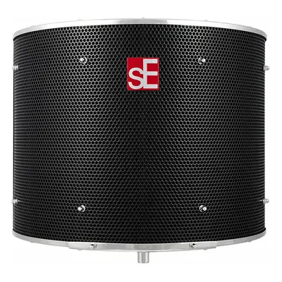 sE Electronics RF-Pro BK Black Izolációs panelek mikrofonokhoz