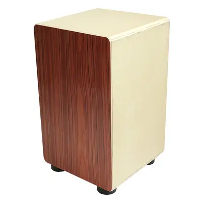 Planet Music DP641 Fa Cajon