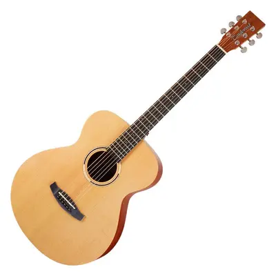 Tanglewood TWR2 O Natural Satin Akusztikus gitár