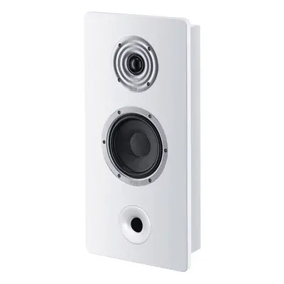 Heco Ambient 22F Hi-Fi On-Wall hangszóró White db