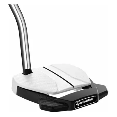 TaylorMade Spider GT X Balkezes Single Bend 35'' Golfütő - putter