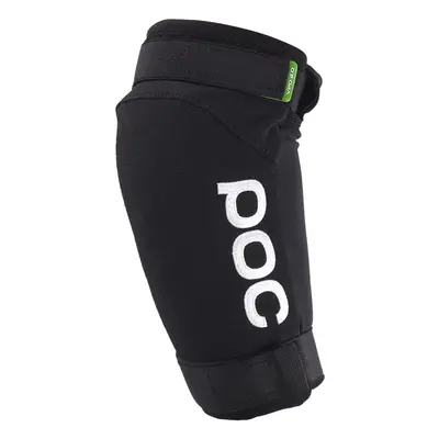 POC Joint VPD 2.0 Elbow Uranium Black Védőfelszerelés