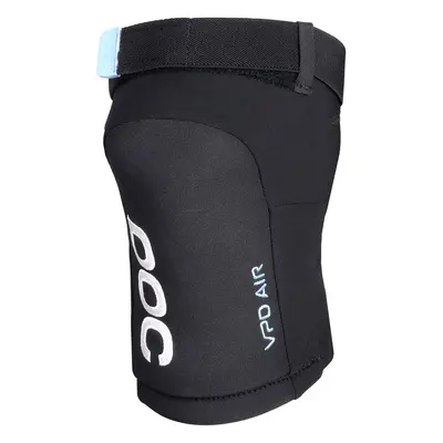 POC Joint VPD Air Knee Uranium Black Védőfelszerelés