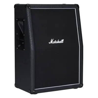 Marshall Studio Classic SC212 Gitár hangláda