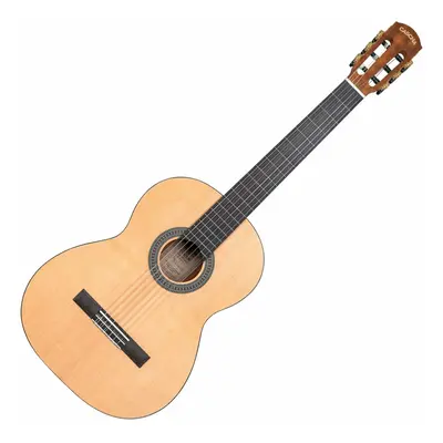 Cascha CGC Natural Klasszikus gitár