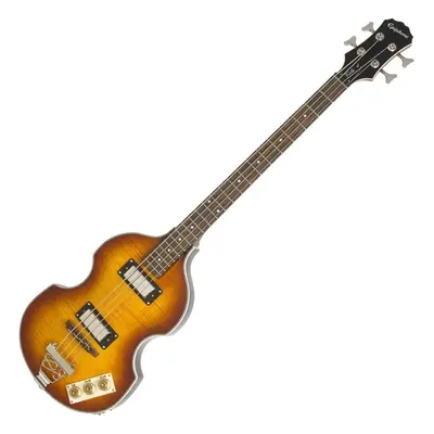 Epiphone Viola Bass Vintage Sunburst Basszusgitár