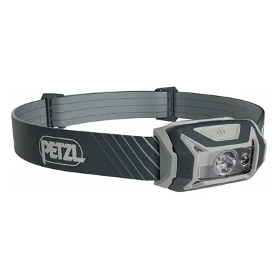 Petzl Tikka Core lm Fejlámpa