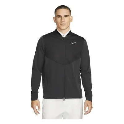 Nike Tour Essential Golf Black/Black/White Dzseki