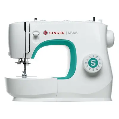 Singer M3305 Varrógép