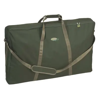 Mivardi Transport Bag Stealth / CamoCODE Horgászszék tartozék