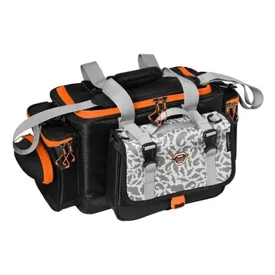 Delphin ATAK! CarryAll Multi Hátizsák