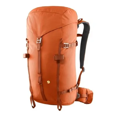 Fjällräven Bergtagen Hokkaido Orange Outdoor hátizsák