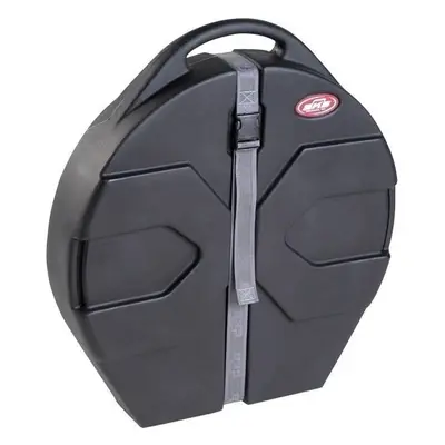 SKB Cases 1SKB-CV8 Cintányér kemény tok