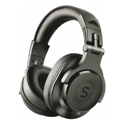 Soundeus Fidelity A50-2 Stúdió fejhallgató