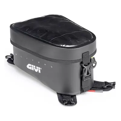 Givi GRT715 Waterproof L Tanktáska