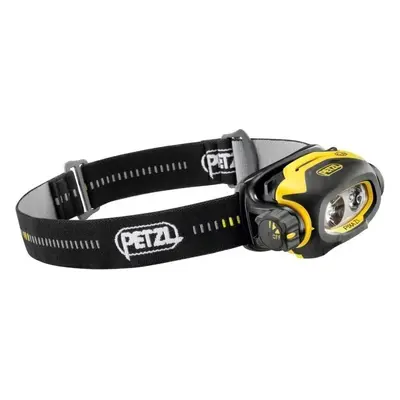 Petzl Pixa Z1 lm Fejlámpa