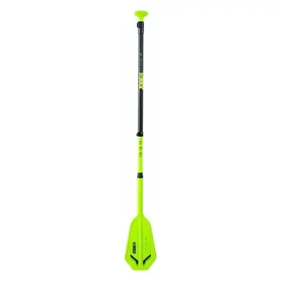 Jobe Stream Carbon SUP Paddle Paddleboard evezők