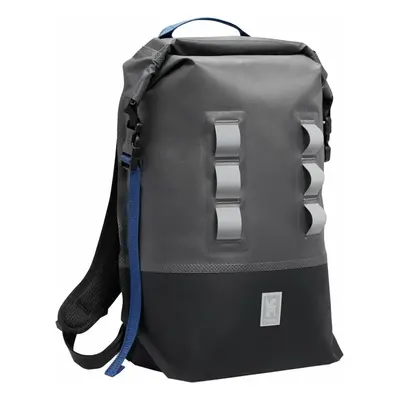 Chrome Urban Ex 2.0 Rolltop Fog L Hátizsák