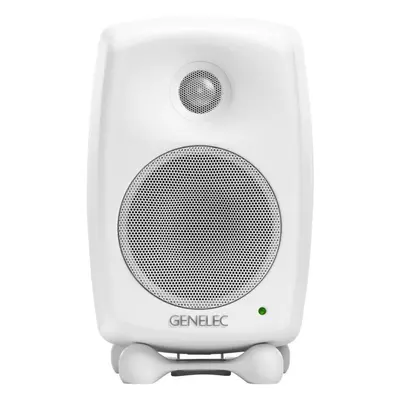 Genelec DWM Aktív stúdió monitor db