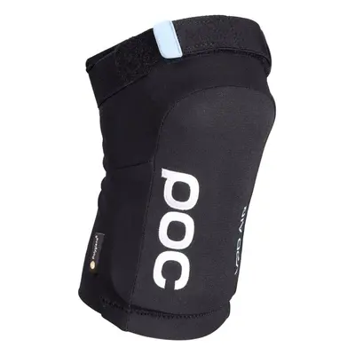 POC Joint VPD Air Knee Uranium Black Védőfelszerelés