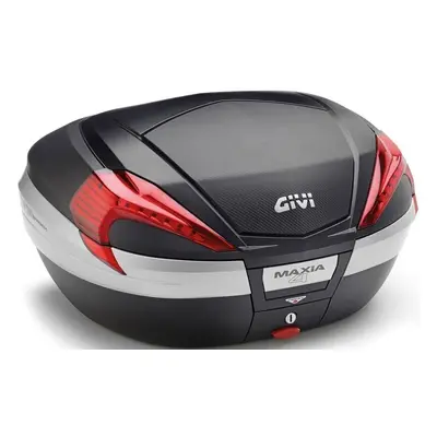 Givi V56NN Maxia Monokey Bőrönd