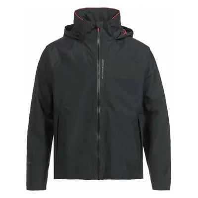 Musto Evolution GTX Shore 2.0 Kabát Black