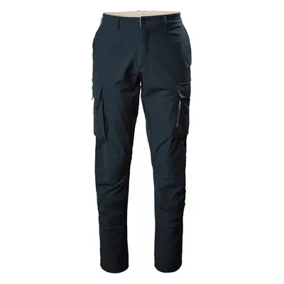 Musto Evolution Deck FD UV Nadrág True Navy