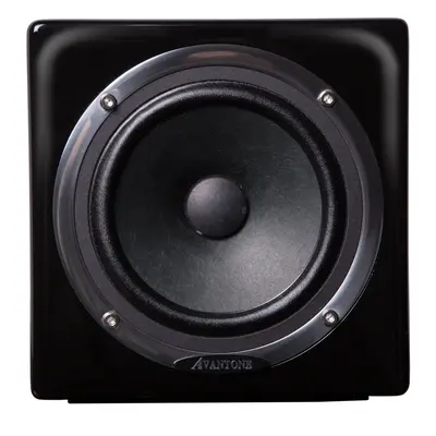 Avantone Pro Active MixCube Aktív stúdió monitor