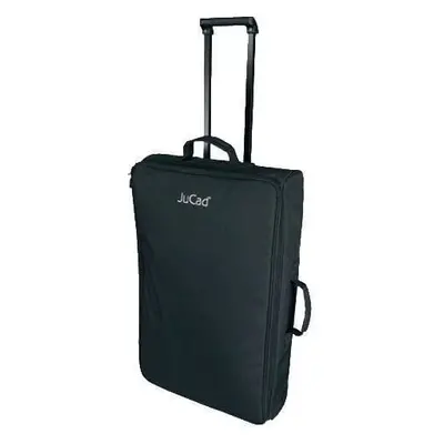 Jucad Travel Model Transport Bag