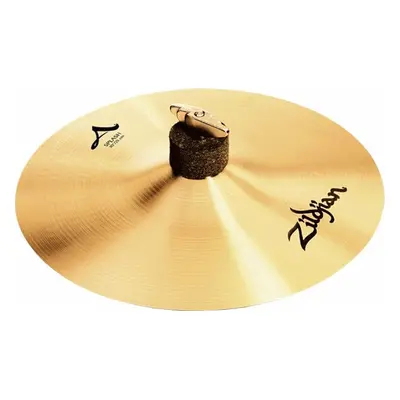 Zildjian A0211 A 10" Splash cintányér