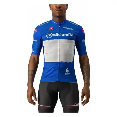 Castelli Giro106 Competizione Dzsörzi Azzurro