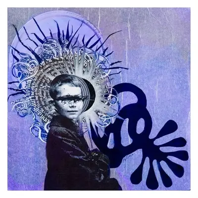 Brian Jonestown Massacre - Revelation (Repress) (180g) (2 LP)