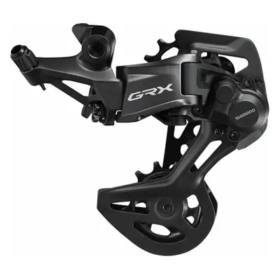 Shimano GRX RX822 12-Speed Shadow RD+ GS Hátulsó Hátsó váltó