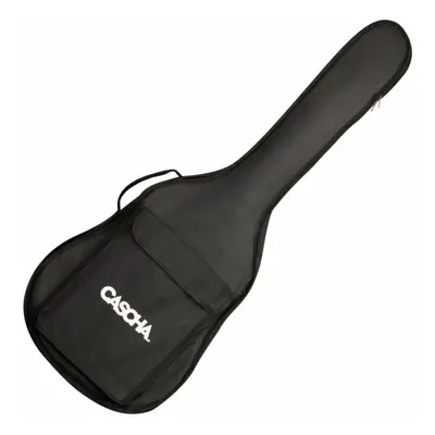 Cascha Classical Guitar Bag - Deluxe Klasszikus gitár puhatok