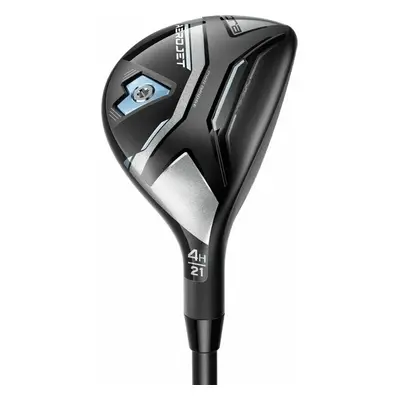 Cobra Golf Aerojet Golfütő - hibrid Jobbkezes 24° Lady